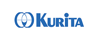 Kurita Water Industries Ltd._1758616200.png